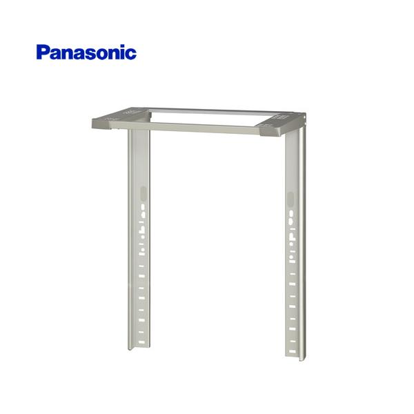 【ありさん専用】Panasonic N-UD81-S 洗濯機部品 ありさん専用】Panasonic N-UD81-S 洗濯機部品 Panasonic