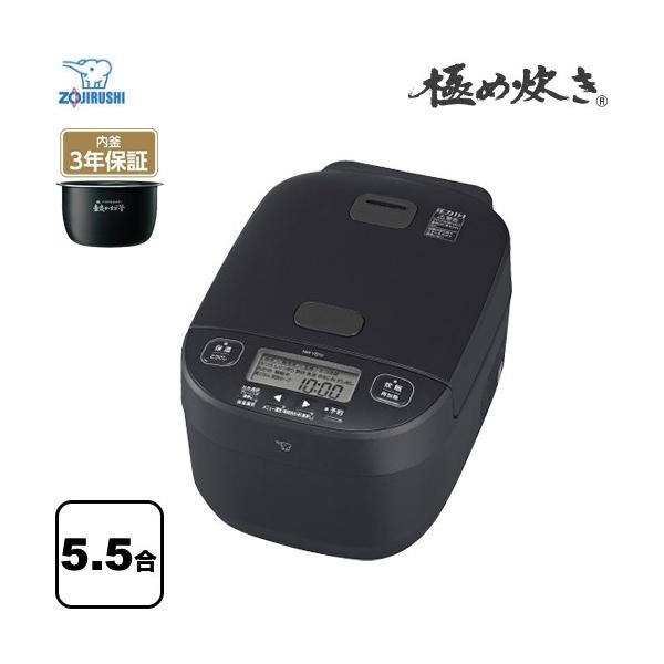 seikatsudo_nw-yb10-bz seikatsudo_nw-yb10-bz