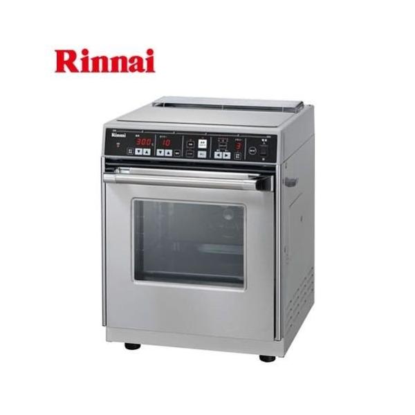 seikatsudo_rck-10as-lpg