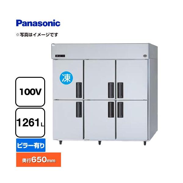 パナソニックLVシリーズSRR-LV1861Cの魅力と選び方