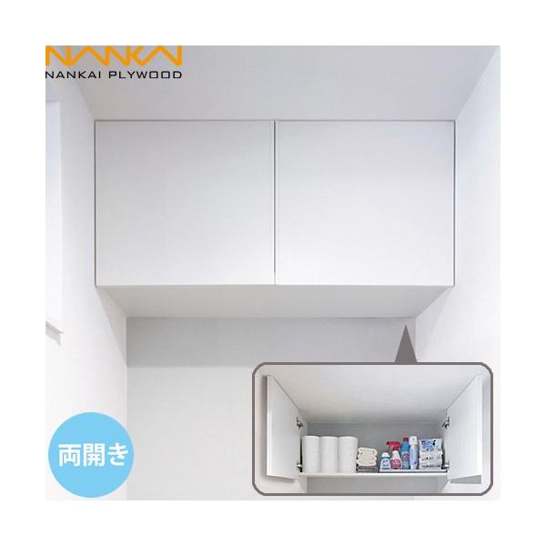トイレオプション品 コード：10920003 南海プライウッド TJHD-CW-A