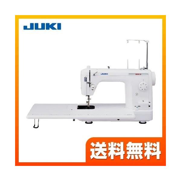 SPUR 30 TL-30 工業用針（DB針）仕様 ジューキ 職業用ミシン【特別配送
