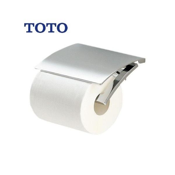 TOTO [YH903] トイレオプション品 GRシリーズ 紙巻器 トイレ