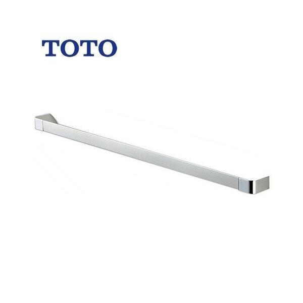 TOTO  ＬＤ用金具　2個セット TOTO [L270C+TLS04302JA+TL4CU×2+TL220D+TLDP2201JA]TOTO 壁掛洗面器+