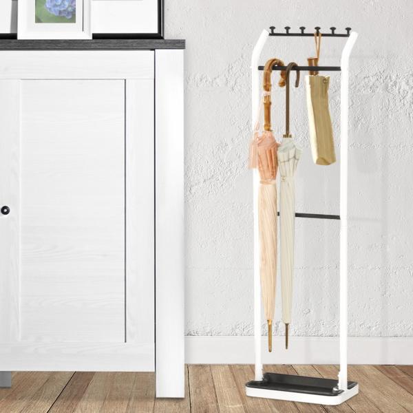 | AunK[ |  P X AuX^h P z_[ P   PX^h Pu [ Pz_[ ACA