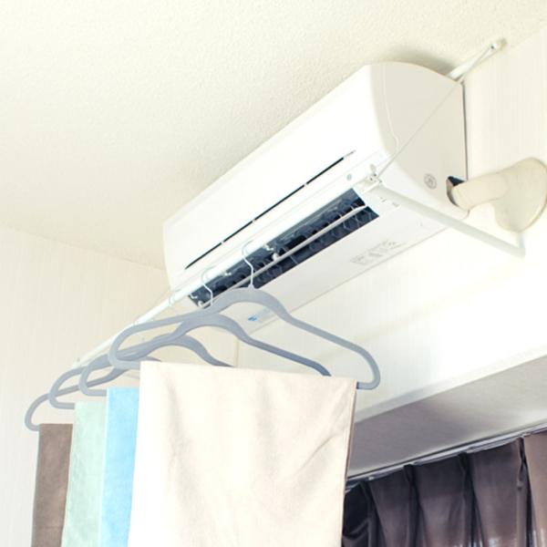 GARnK[ |    ܂肽 l炵 RpNg nK[ GAR    X   V