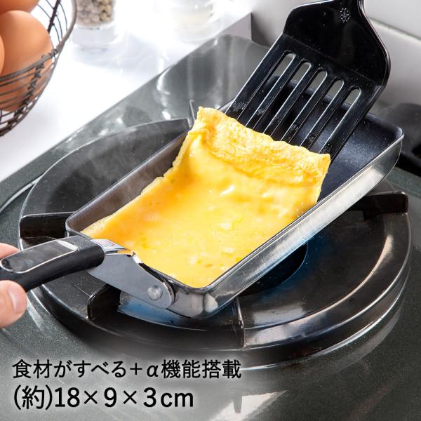  XeX2w|ӂfH IHX ʎq | ʎqĂ@ Ă ʎqĂ ihΉ Lb`pi ֗ObY  Lb`ObY 䏊pi