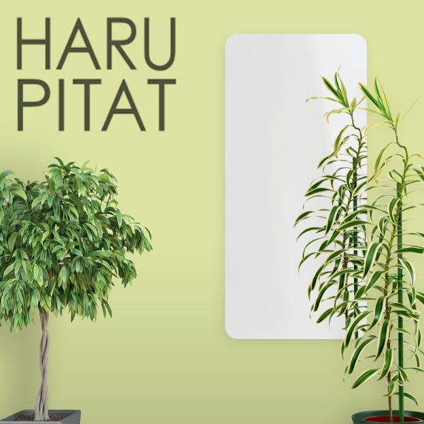 j[͂҂ 580×165mm |  V[ RpNg tB Z[teB~[ tFNX~[ hƃ~[ hƋ  y V[g EH[~[ Sg