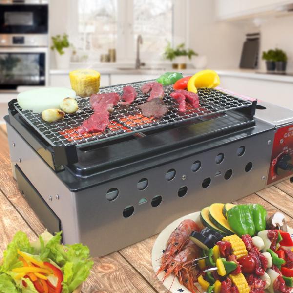 エッセイ 海峡ひも 執着 焼肉 コンロ Katorisalon Jp