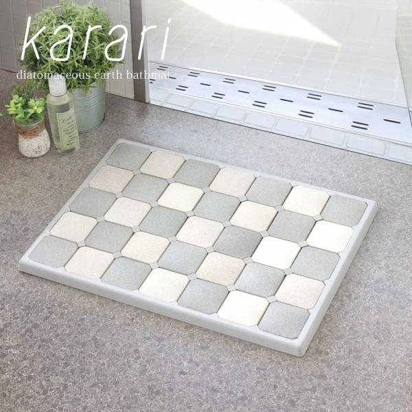 珪藻土 タイルの人気商品 通販 価格比較 価格 Com