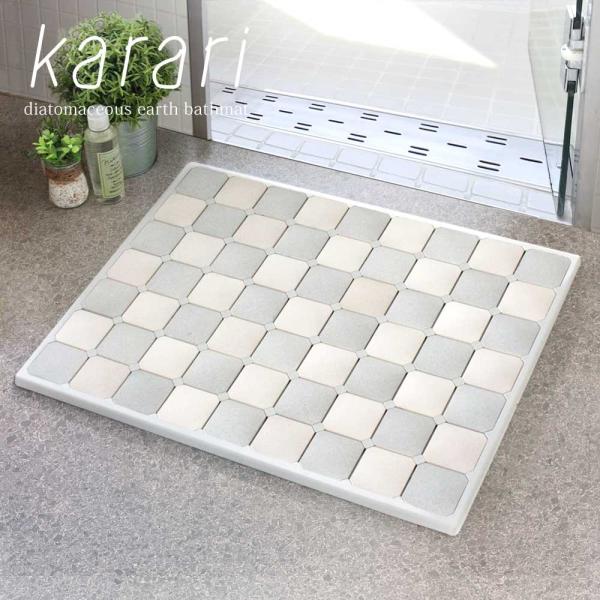 AXxXgE[ňS v~A ]y oX}bg LTCY 58x45.5cm | }bg  C ]y ^C ]yoX}bg ]y}bg 킢