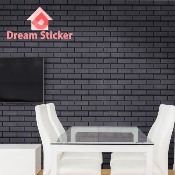 サブウェイ タイル 壁紙の人気商品 通販 価格比較 価格 Com