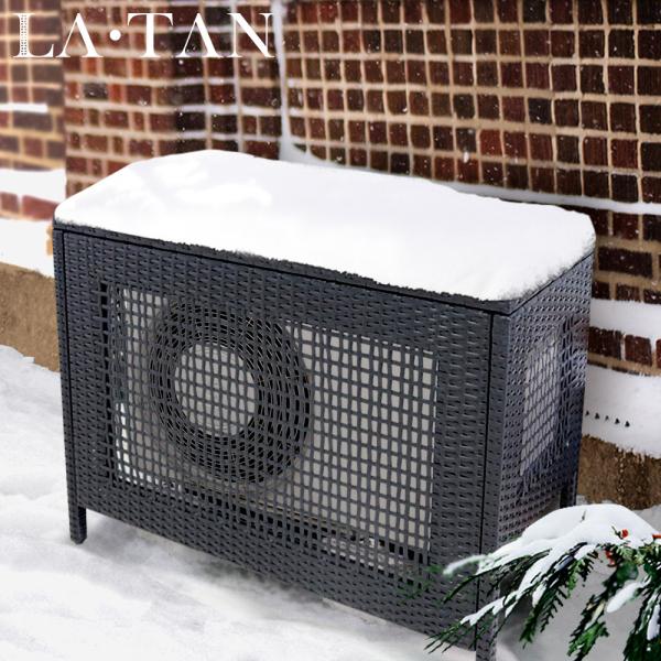 ベランダ 雨よけ カバーの人気商品 通販 価格比較 価格 Com