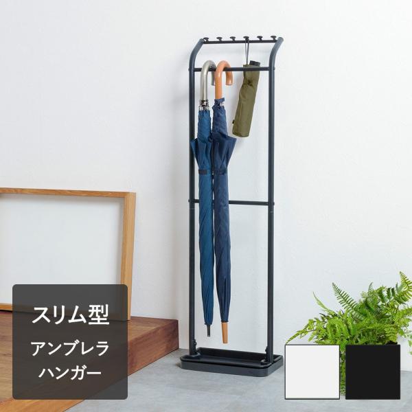 | AunK[ |  P X AuX^h P z_[ P   PX^h Pu [ Pz_[ ACA