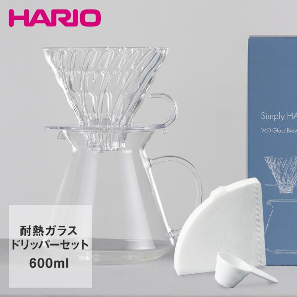 HARIO OX u[COLbg vʃXv[{y[p[40Zbg | nI ͂肨 Lb`c[ Lb`G Lb`pi R[q[pi R[q[ 