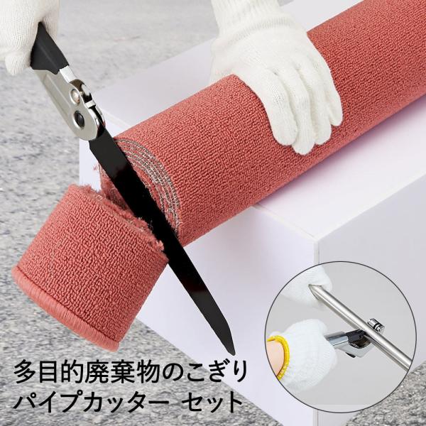 ړI p ̂ pCvJb^[ Zbg | eS~  mRM \̂ ܂肽 \mRM e傲 ړIpmRM ֗ 