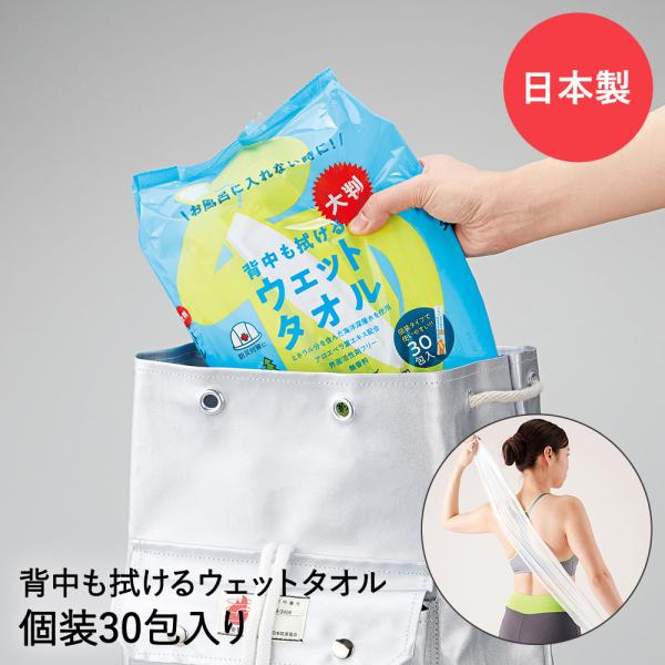 hЃObY w@ 唻EFbg^I 60×30cm 30 { | EFbgV[g {fBV[g rbOTCY p AEghA Cm[wgp