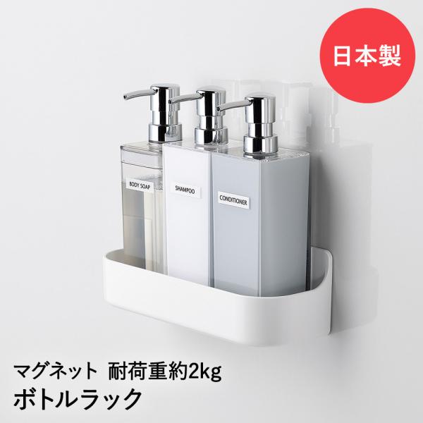 {gbN }OEsbg p[ HB-5540 | }Olbg[ C[ Tj^[[ oXpi ǖʎ[