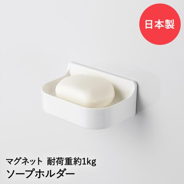 \[vbN }OEsbgHB-5541 | }Olbg[ C[ Tj^[[ oXpi ǖʎ[