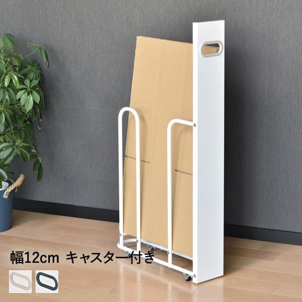 _{[XgbJ[ LX^[t SI-5150 12cm fillete | i{[ [ XgbJ[ bN zCg ubN    [S X^h