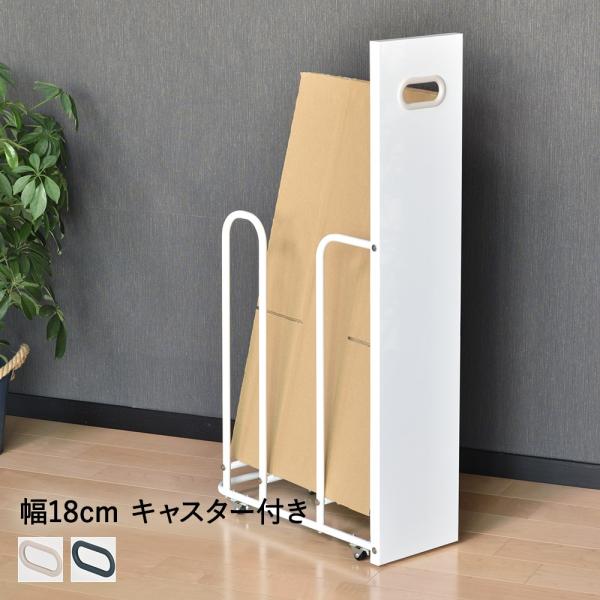 _{[XgbJ[ LX^[t SI-5150 18cm fillete | i{[ [ XgbJ[ bN zCg ubN    [S X^h