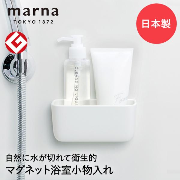 }[i }Olbg { W618 ObhfUC ꂢɕ炷 | [