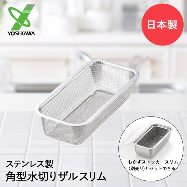 VJ XeX p^ ؂U X { YJ2364 | U  p ؂ XeXU ؂肴 `  t  Vv 