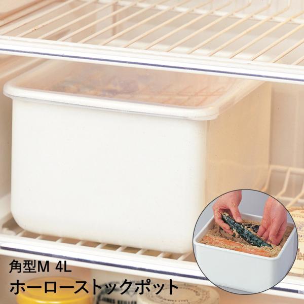 z[[XgbN|bg p^ M 4L HSP-KM ؋ | z[[ ۑe ʂЂ Е ~Ђ Ђ Ђ L` ق낤  Еe ۑ e 