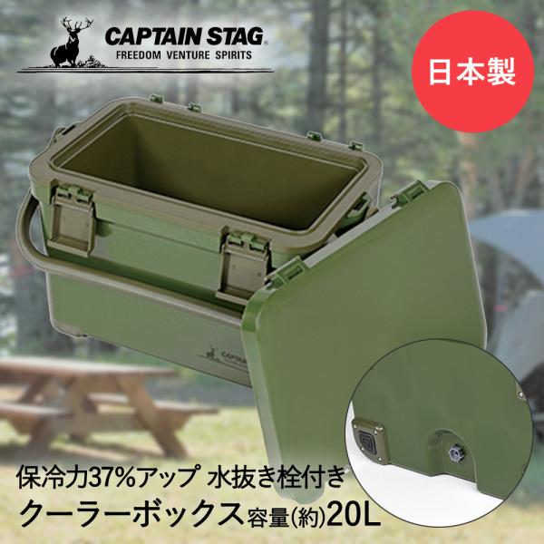 seikatsukukan_e011