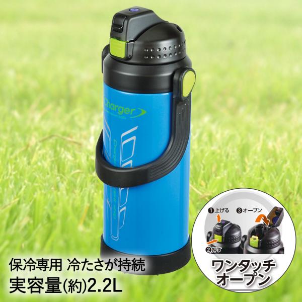 seikatsukukan_e377