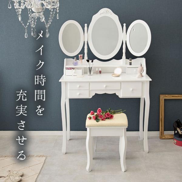 hbT[MD-6563 | ϑ hbT[ CN CNe[u Xc[ e[u fXN    ~[ CN~[ `FA Zbg CN