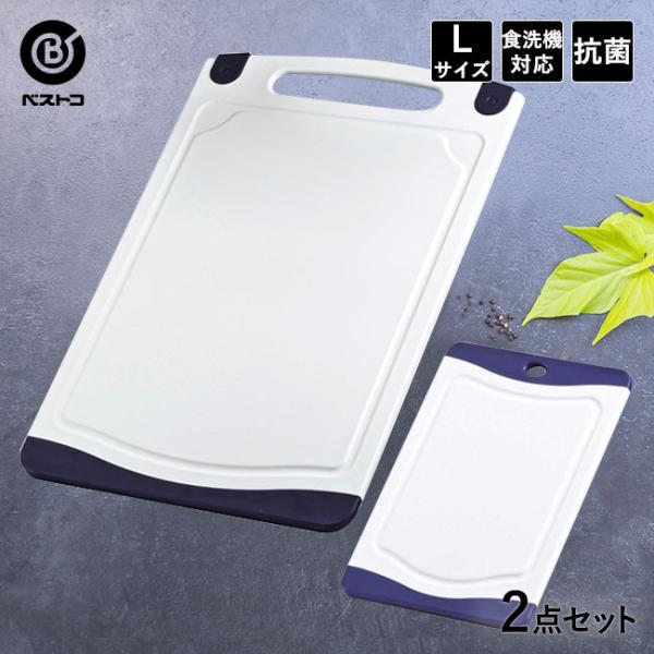 R ܂Ȕ JbeBO{[h L ~jTCY 2_Zbg | H@Ή Rۂ܂Ȕ vX`bN H@ ^ AEghA ܂Ȃ Zbg Jbg{[h ~j