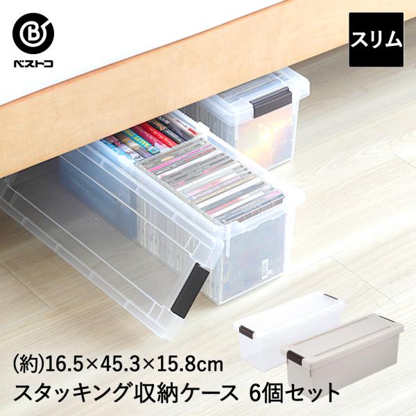 [P[X rO  N[[bg P[X X d؂t 6g | X^bLO Q[\tg DVD [{bNX  O[ ꕨ [ RpNg