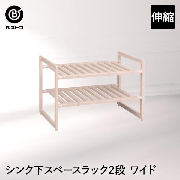 VN Xy[XbN2i Ch Lk^Cv | VN[ Lb`[  XCh VNbN VN[bN LkbN ֗ t[bN