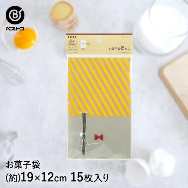 َq 15 | ٗpi Lb`ObY Lb`G 䏊pi َq G ֗   َq P[L P[L  v[g 