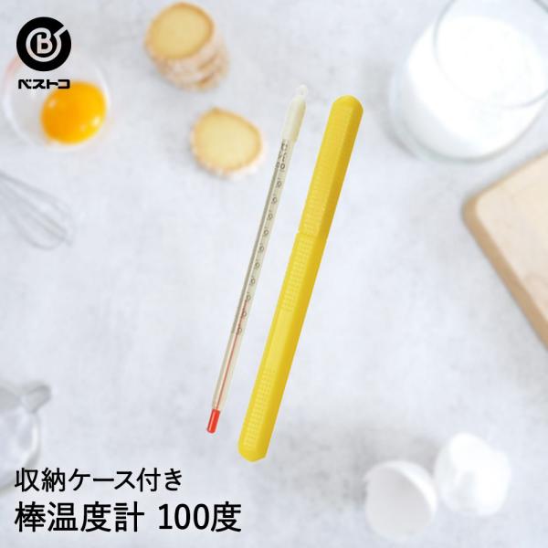 _xv 100 P[Xt | ٗpi Lb`ObY Lb`G 䏊pi َq G ֗ x    َq P[L P[L