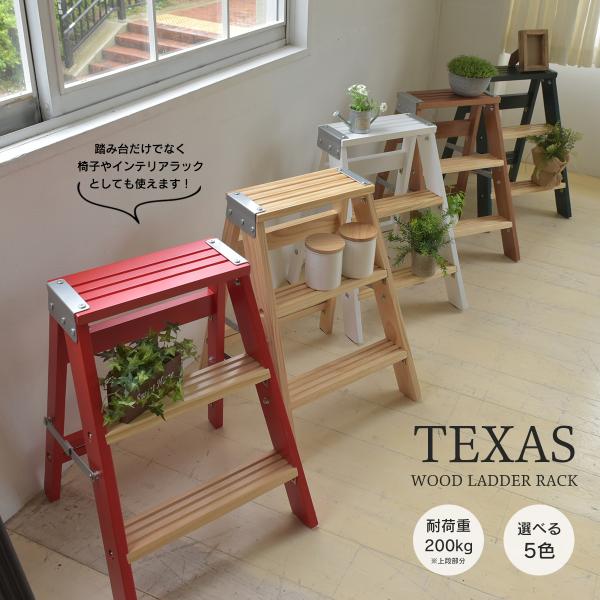 TEXAS _[bN TEOR-43 | Xebv_[ XebvXc[ Xebv`FA[ r ݑ  DIY  ؐ ͂ ܂肽 [ V