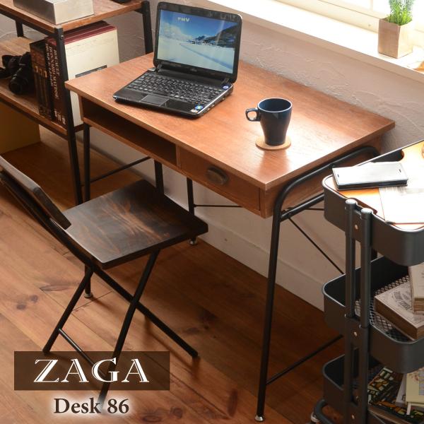 p\RfXN ؐ | PCfXN  fXN  86cm _   ItBXƋ VXefXN ~bhZ`[ ot [ V