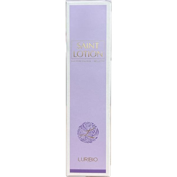 ルリビオ セントローション 60ml 2個セット : 生活のナツ薬店 - 通販