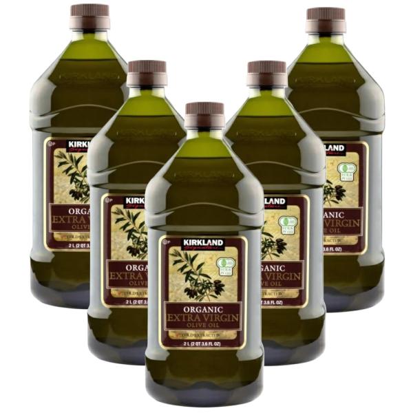 KIRKLAND signature（カークランドシグネチャー） カークランド