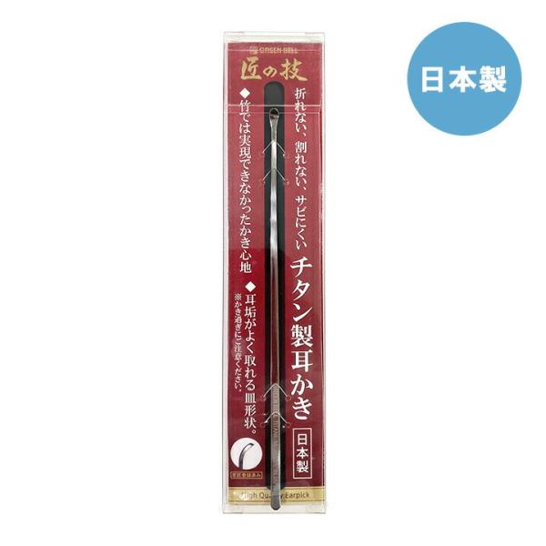 `^  G-2196 ̋Z { O[x `^ Xv[^ | PA ~