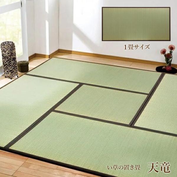  jbg  u Yu V vuE82×164×1.7cmi21Zbgj{  ~  C Rf a { ~ yʃ^Cv