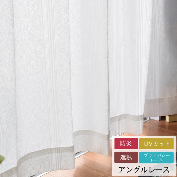 [XJ[e h ՔM ȃGl ~[ u AO[X v(󒍐Y) (uni) 5TCY ~[H UVJbg I[ig NVbN GKg