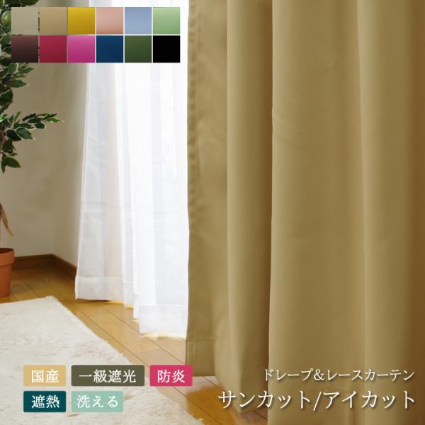 J[e Ռ 1 {+~[H [XJ[eZbg u TJbgEACJbg v 15TCY×12F Vv n 킢 