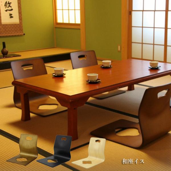 ֎q ؐ a֎qu 6221H 4rZbgvuE/i`/ubN ؐ a