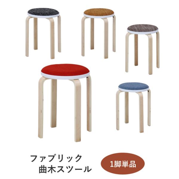 t@ubN ؐ֎qu t@ubNȖ؃Xc[ vJt ֎q Xc[