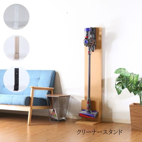 N[i[X^h27×s30×131cm[ XeBbNN[i[ rO L Ǖt Ă ȃXy[X RpNg