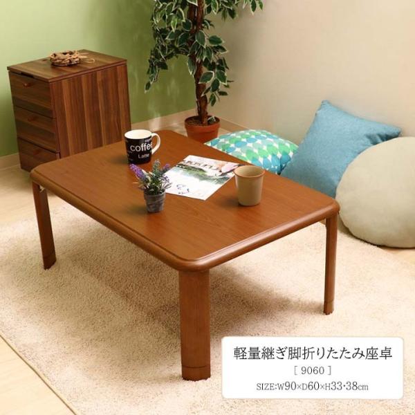 yʌpr܂肽ݍ 9060 (fbc) 90×s60×33/38cmy pr ܂肽  906 g [e[u 90cm ֗ m a