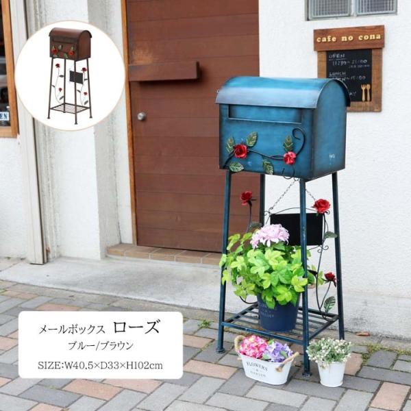 [{bNX [Y ^ u[ uE (fbc) |Xg u^  GgX X 莆 [ KN o  AeB[N