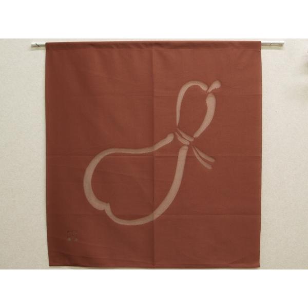 ĥ 90cm 85×90cm Ђ傤 낤 h ̂ g a Ԏd؂ CeA Z\ ӂ낤